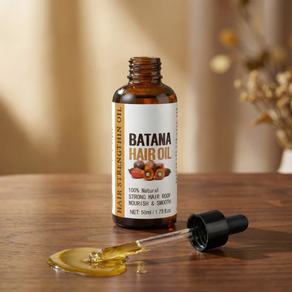 Viralona Batana Hair Oil