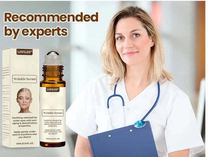 LOVILDS® 10s Wrinkle Serum