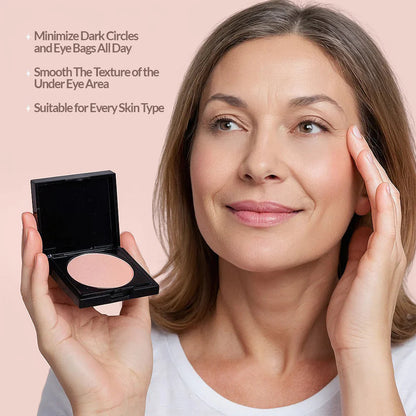 ✨ UNDER EYE BRIGHTENER