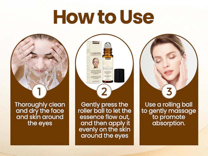 LOVILDS® 10s Wrinkle Serum