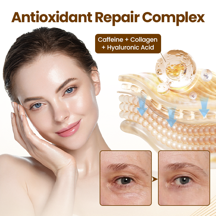 LOVILDS® 10s Wrinkle Serum