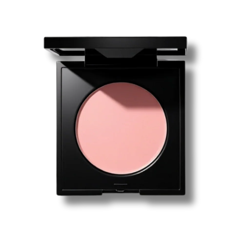 ✨ UNDER EYE BRIGHTENER