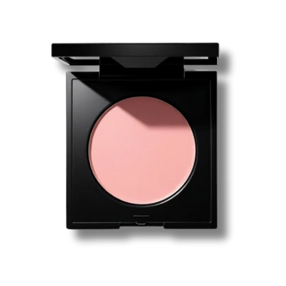 ✨ UNDER EYE BRIGHTENER