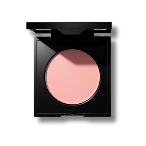 ✨ UNDER EYE BRIGHTENER