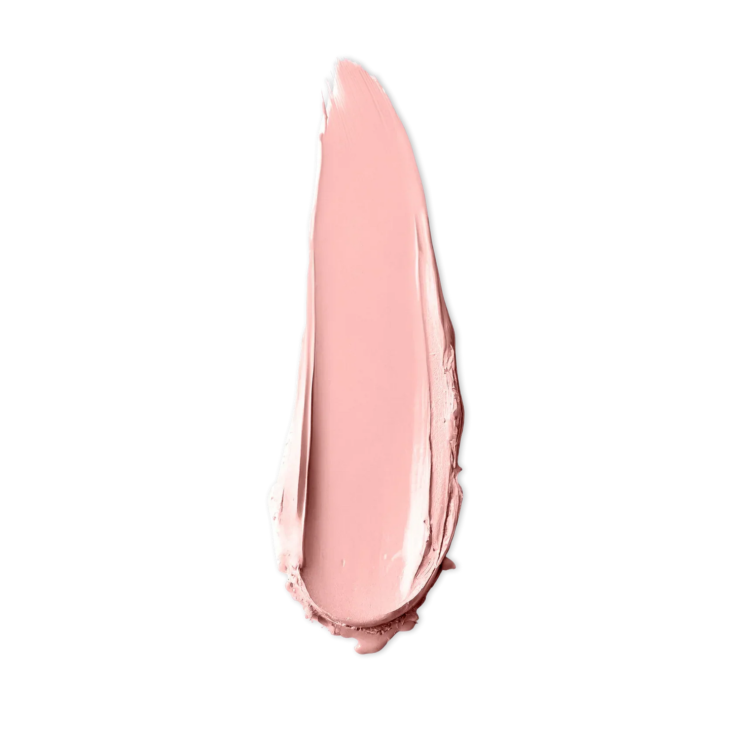 ✨ UNDER EYE BRIGHTENER