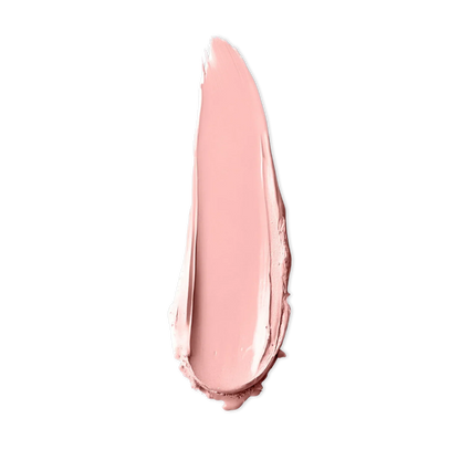 ✨ UNDER EYE BRIGHTENER