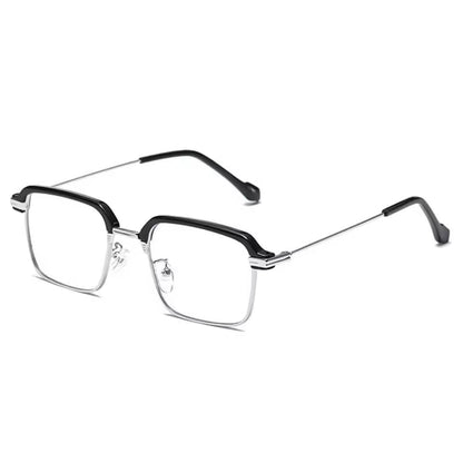 Adjusting HD Reading Glasses-Anti-Blue Light, UV Protection | Perfect for Work, Travel & Everyday Comfort
