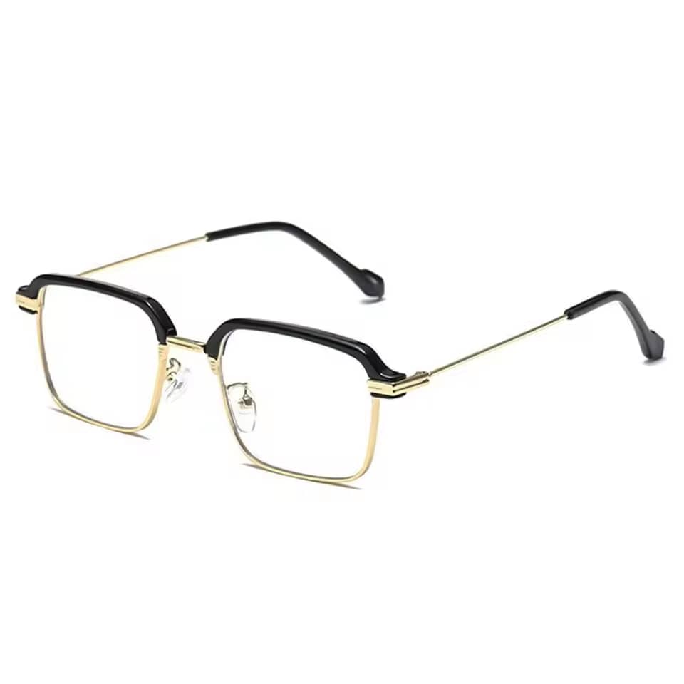 Adjusting HD Reading Glasses-Anti-Blue Light, UV Protection | Perfect for Work, Travel & Everyday Comfort