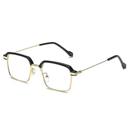 Adjusting HD Reading Glasses-Anti-Blue Light, UV Protection | Perfect for Work, Travel & Everyday Comfort